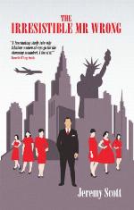 Show Me A Hero: The Sin of Richard Byrd Jnr