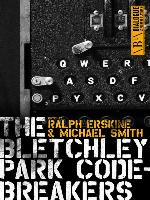 The Bletchley Park Codebreakers
