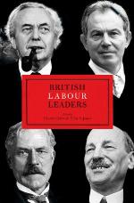 British Labour Leaders.