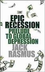 Epic Recession