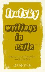 Writings in Exile