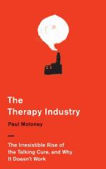 The Therapy Industry
