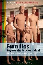 Bioscience and the Good Life