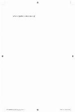 What Is Qualitative Interviewing?