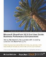 Microsoft SharePoint 2010 End User Guide
