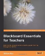Blackboard Essentials for Teachers