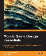Mobile Game Design