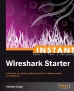 Wireshark Starter