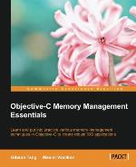 Objective C Memory Management Essentials
