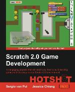 Scratch 2.0 Game Development Hotshot