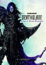 Deathblade