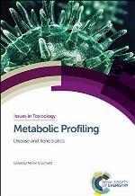 Metabolic Profiling