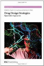 Drug Design Strategies