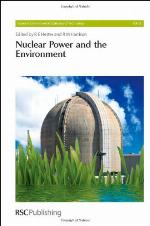 Nuclear Power and the Environment