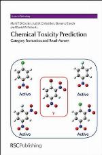Chemical Toxicity Prediction