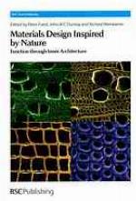 Materials Design Inspired by Nature