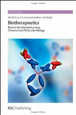 Biotherapeutics