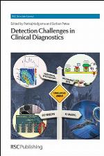 Detection Challenges in Clinical Diagnostics