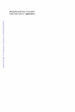 Phosphorus-Based Polymers