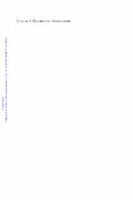 Issues in Environmental Science and Technology