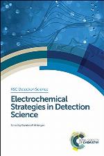 Electrochemical Strategies in Detection Science