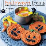Halloween Treats