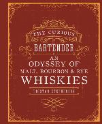 The Curious Bartender