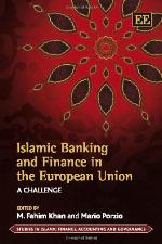 Islamic Banking And Finance In The European Union