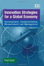 Innovation Strategies for a Global Economy