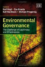 Environmental Governance