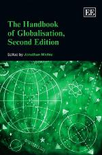 The Handbook of Globalisation