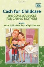 Cash-For-Childcare