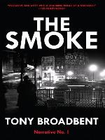 The Smoke