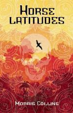 Horse Latitudes