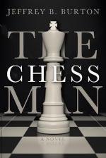 The Chessman