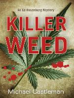 Killer Weed