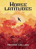 Horse Latitudes