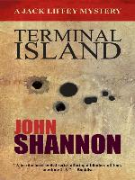 Terminal Island
