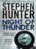 Night of Thunder