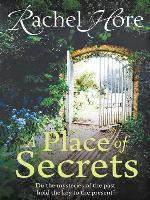 A Place of Secrets