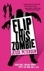 Flip This Zombie
