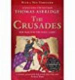The Crusades