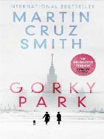 Gorky Park