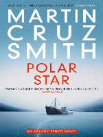 Polar Star