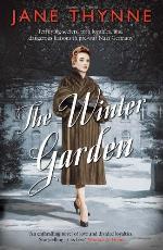 The Winter Garden