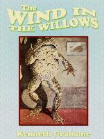 The Wind In The Willows