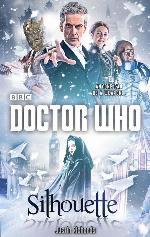 Wit, Wisdom and Timey Wimey Stuff