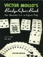 Victor Mollo's Bridge Quiz Book