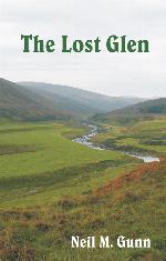 The lost glen