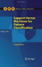 Advances In Pattern Recognition